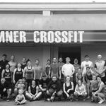 Sumner CrossFit