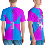 Unicorn Wranglers Kit